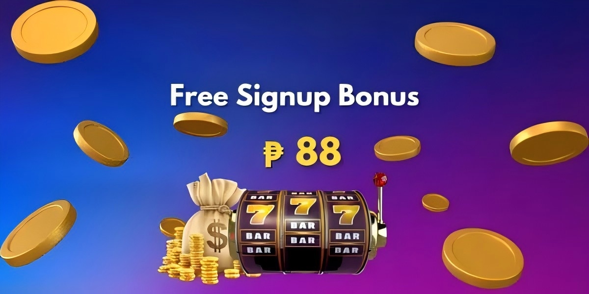 NWRPlay welcome bonus banner
