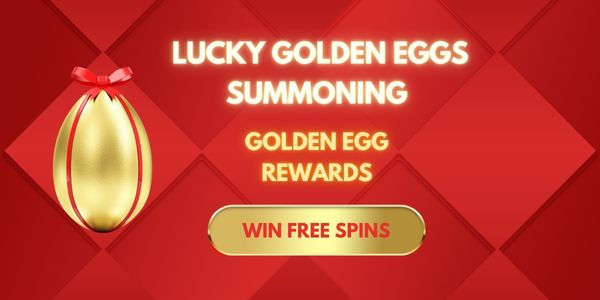 NWRPlay live casino tables