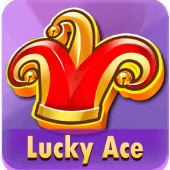 Lucky Ace NWRPlay game